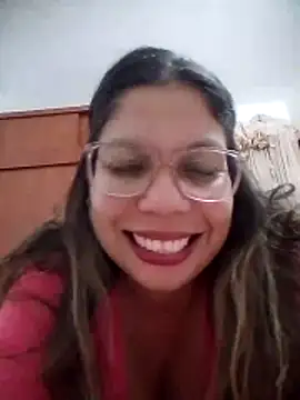 Carliina Soussa online show from 5, 4, 2026