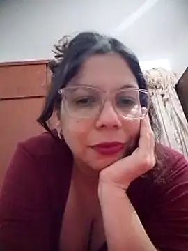 Carliina Soussa online show from 3, 6, 2026