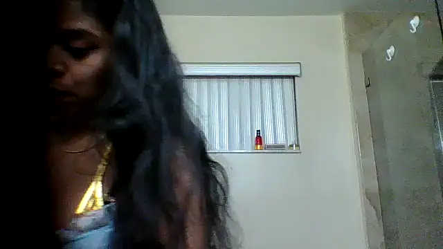 Snapshot of BiancaVyper chatting on 12, 12, 2024 BiancaVyper online show from 12, 12, 2024