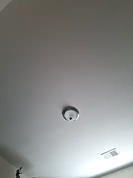 bigboytoy912 online show from 6, 4, 2026