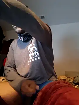 bigboytoy912 online show from 8, 4, 2026