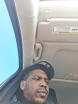 bigboytoy912 online show from 17, 4, 2026