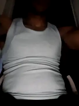 bigboytoy912 online show from 8, 5, 2026