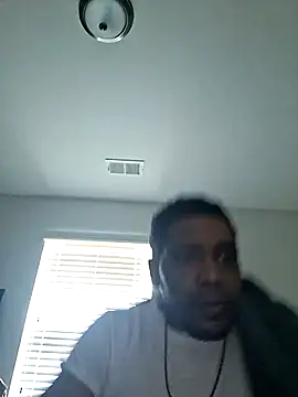 bigboytoy912 online show from 22, 6, 2026