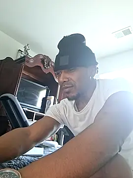 bigboytoy912 online show from 1, 7, 2026