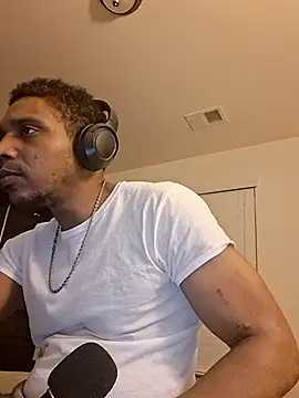 bigboytoy912 online show from 18, 7, 2026