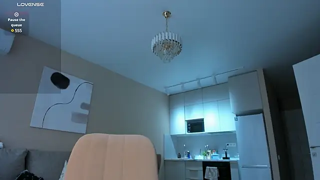 Snapshot of miss_shine chatting on 10, 12, 2024 miss shine online show from 10, 12, 2024