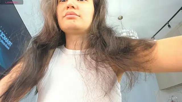 Snapshot of miss_shine chatting on 27, 12, 2024 miss shine online show from 27, 12, 2024