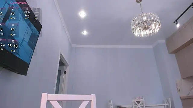 Snapshot of miss_shine chatting on 25, 2, 2025 miss shine online show from 25, 2, 2025