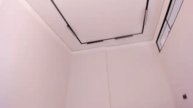 Snapshot of miss_shine chatting on 24, 9, 2025 miss shine online show from 24, 9, 2025