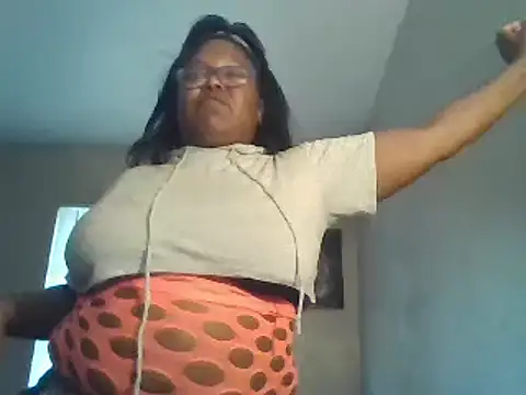 Needmehard online show from 2, 12, 2024