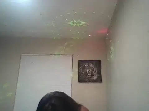 Needmehard online show from 4, 12, 2024