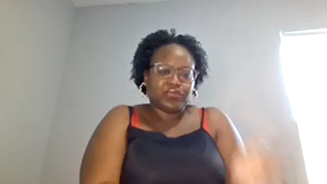 Needmehard online show from 15, 3, 2026