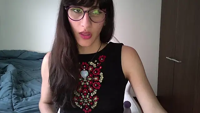 Alice love29 online show from 5, 12, 2024