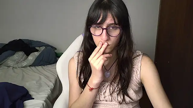 Alice love29 online show from 9, 12, 2024