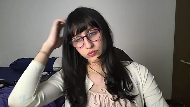 Alice love29 online show from 9, 1, 2025