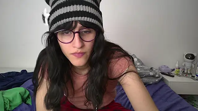 Alice love29 online show from 6, 2, 2025