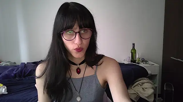 Alice love29 online show from 13, 2, 2025