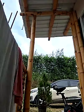 Katia sweetx online show from 11, 12, 2024