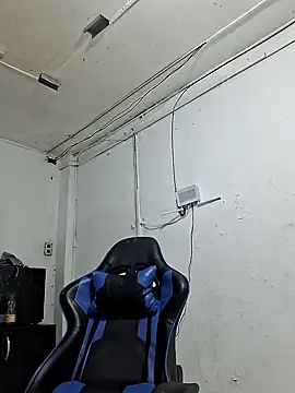 Katia sweetx online show from 20, 1, 2025