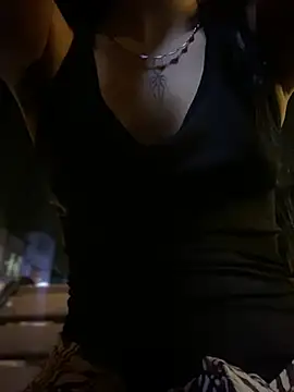 Katia sweetx online show from 9, 2, 2025