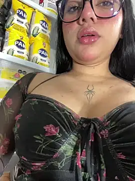 Katia sweetx online show from 5, 4, 2026