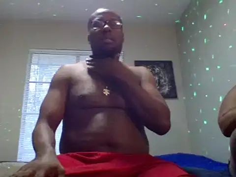 Snapshot of littbbc chatting on 7, 12, 2024 littbbc online show from 7, 12, 2024