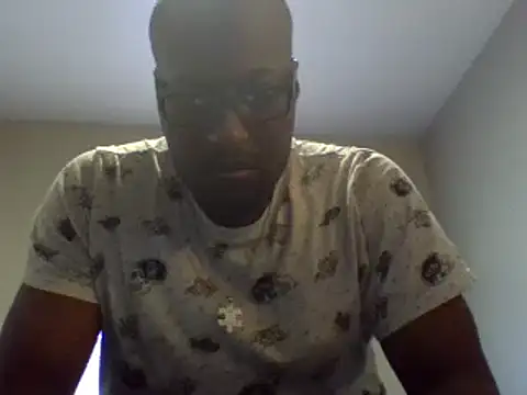 Snapshot of littbbc chatting on 22, 12, 2024 littbbc online show from 22, 12, 2024