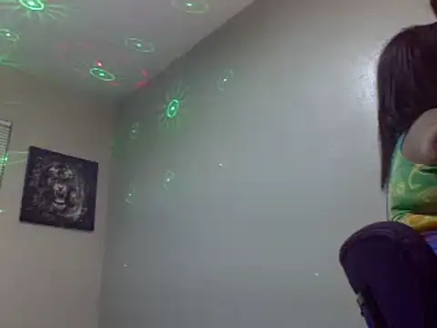 Snapshot of littbbc chatting on 3, 1, 2025 littbbc online show from 3, 1, 2025