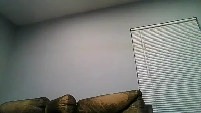 Snapshot of littbbc chatting on 21, 9, 2025 littbbc online show from 21, 9, 2025