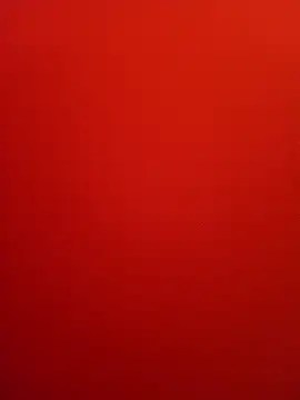 Cute Kritika online show from 13, 2, 2025