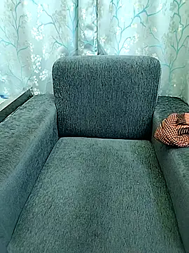 Cute Kritika online show from 11, 9, 2025