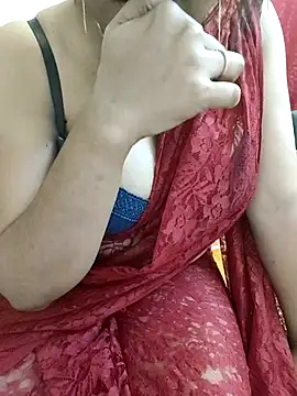 Cute Kritika online show from 15, 12, 2025