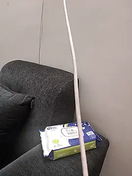 Cute Kritika online show from 12, 1, 2026