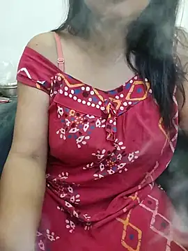 Cute Kritika online show from 31, 5, 2026