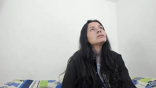 Nathaly love96 online show from 9, 1, 2025