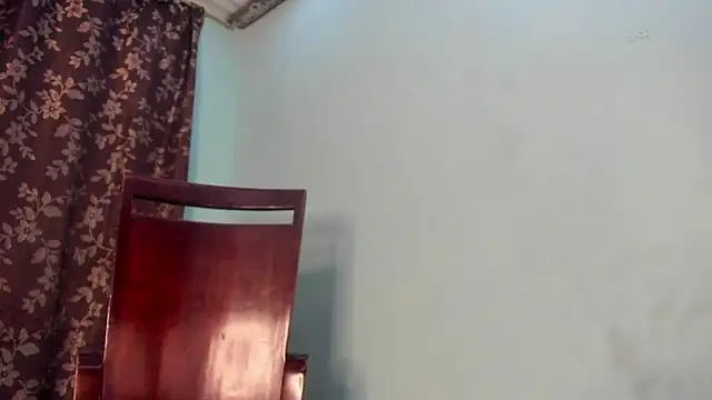 Nathaly love96 online show from 17, 1, 2026