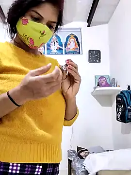 illay love online show from 14, 2, 2025