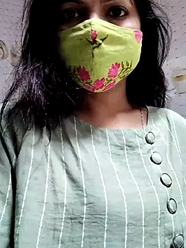 illay love online show from 15, 2, 2025