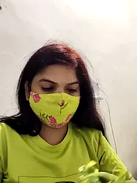 illay love online show from 16, 2, 2025