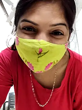 illay love online show from 25, 2, 2025