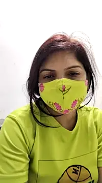 illay love online show from 26, 2, 2025