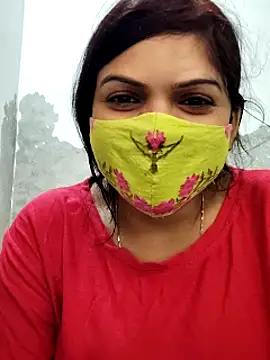 illay love online show from 2, 3, 2025
