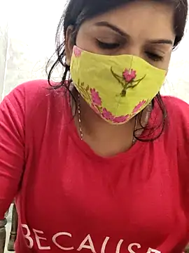 illay love online show from 2, 3, 2025