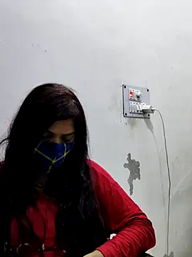 illay love online show from 14, 3, 2025