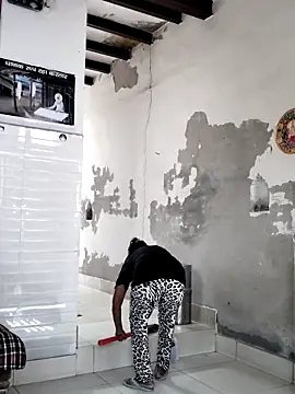 illay love online show from 17, 10, 2025