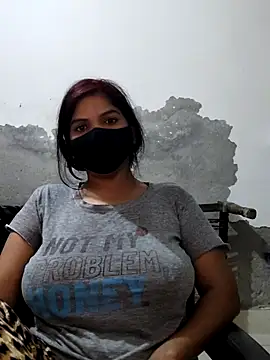 illay love online show from 22, 10, 2025