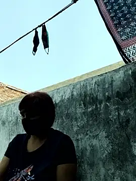 illay love online show from 2, 11, 2025