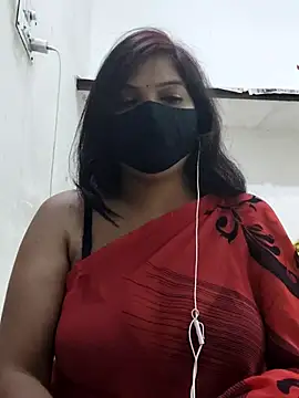 illay love online show from 3, 11, 2025