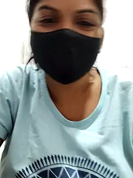 illay love online show from 28, 11, 2025